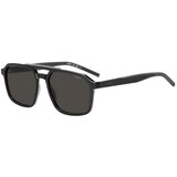 Hugo HG1335/S KB7/IR ONE SIZE (56) Siva/Siva | Shoptok.si