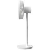STYLIES Stajaći ventilator ANTILA 25W/230V 88 cm, bela + daljinski upravljač | Eponuda.com