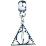 HARRY POTTER Privjesak za nakit i Darovi smrti | shoptok.hr