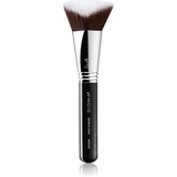 Sigma Beauty 3DHD® kabuki kist za puder veliki 1 kom Cijene