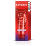 Colgate Colgate- Max White ultra aktivna pjenasta pasta za zube- Max White Ultra Active Foam Toothpaste