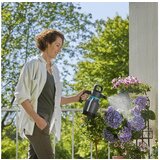 Gardena 11120-20 tlačna prskalica 1.25 l | Eponuda.ba