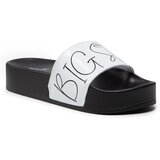 Big Star JJ274A275 Crna | shoptok.hr