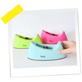  STALAK ZA SELOTEJP 18,5X8,5cm 3 BOJE OP23523 WY # | Eponuda.com
