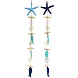 Signes Grimalt Obeski 2U Obesek Siva | Shoptok.si