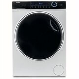 Haier samostojeća kombinirana perilica-sušilica rublja HWD80-B14979-S Cene