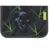  PERNICA PUNA 1ZIP 2PREKLOPA WILD LIFE HERLITZ 50046393 * DO ISTEKA ZALIHA | Shoptok.si