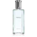 English Jasmine toaletna voda za žene 125 ml