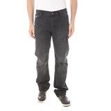 Gianfranco Ferre GIANFRANCO FERRÈ MEN&#39;S BLACK PANTS | shoptok.hr