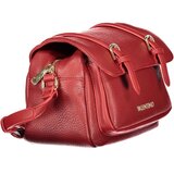 Crvena torba za žene Valentino Bags | shoptok.hr
