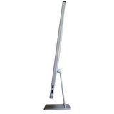 Zeus računar aio AIO03 23.8 fhd ips intel 1250H/32GB/NVMe 1TB/LAN/WiFi/BT/CAM/bežični tast i miš | ePonuda.com