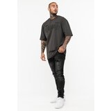 Tapout Men's t-shirt oversized | Shoptok.si