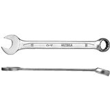 KUŹNIA Keźnia Key Flat-Oszczka 32 mm CR-V RWPN, (21120959) | Shoptok.si
