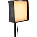 Nanlite SB-PS60-F faltbare Softbox für PavoSlim Cijene