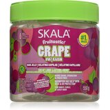Skala Grape gel za lase 550 g Cene