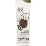 Tooth SOS Dentacare z divjačino - za pse - 20 g