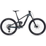 Bicikl GIANT Trance X Advanced 1 Arctic Light - S | shoptok.hr