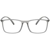 Giorgio Armani Naočare AR 7244U 5948 | ePonuda.com