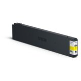 Epson T02Y400 žuti kertridž Cene