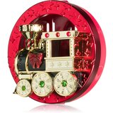 Bath & Body Works Train Engine držač mirisa za auto bez punjenja 1 kom | shoptok.hr