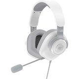 Havit Naglavne stereo slušalice HAVIT | ePonuda.com