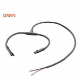 Bb Link 16-Konektor T 2 PINA TF | ePonuda.com