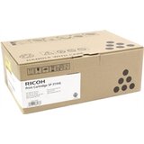 Ricoh Toner SP311 HC (407246) (crna), original | shoptok.hr