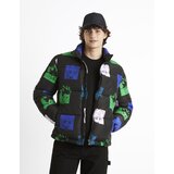Celio Jacket Hunter x Hunter - Men Cijene