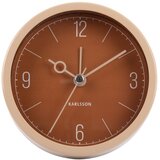 Karlsson Budilka ø 9 cm Monocle – Cene