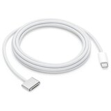  DC kabl sa konektorom punjenja za Apple Macbook Magsafe 3 ( 112006 ) Cene
