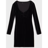 Sinsay Mini haljina | shoptok.hr