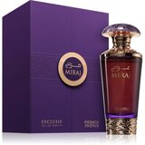 French Avenue Miraj Exclusif 100ml | Eponuda.com