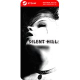  Silent Hill 2 - Digital Deluxe - Steam koda brez škatlice (WINDOWS PC) | Shoptok.si