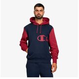 Champion Hooded sweatshirt | Eponuda.com