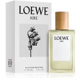 Loewe Aire toaletna voda za žene 30 ml | shoptok.hr