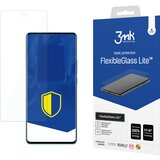 3mk FLEXIBLEGLASS SOLID KALJENO STEKLO ZA VIVO X80 - ZAŠČITA ZASLONA, (21979384) | Shoptok.si
