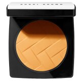 Bobbi Brown Vitamin Enriched Compact Powder Cijene