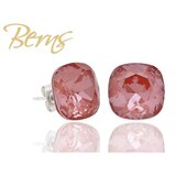 Berns minđuše r33004 yla | ePonuda.com