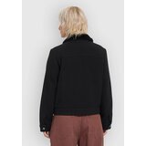 Volcom Gilscot Jacket black | Shoptok.si