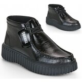 Clarks Torhill Moss Crna Cijene