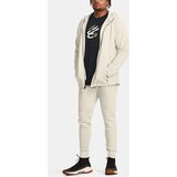 Under Armour Jakna Curry Playable Jacket-WHT - Mens | Eponuda.ba