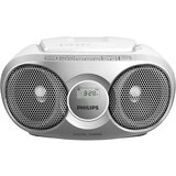 Philips prenosni radio philips AZ215S/12 | Shoptok.si