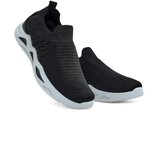 Resti Slip-on women's sneakers with rhinestones Elavises | Shoptok.si