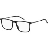 Tommy Hilfiger Naočare TH 2018 807 Cene