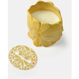 Sinsay Mirisna svijeća | shoptok.hr