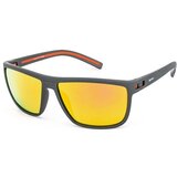 Kodak Sončna očala CF90019-614 Večbarvna | Shoptok.si