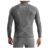 UYN Biomorph sarena | shoptok.hr