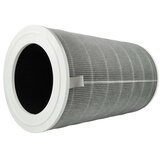  Filter za Xiaomi Air Purifier 4 Pro/HFWB9001 | ePonuda.com
