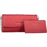 Valentino By Mario Valentino Valentino Bags Ženska Torba Crvena | shoptok.hr