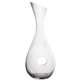 Modern Living Dekanter Kiki | Shoptok.si